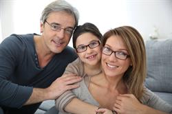 20/20 Vision Clinic, Kitchener, ON opening hours