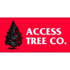 Access Tree Co, Pickering, ON opening hours