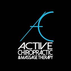 Active Chiropractic, Ilderton, ON opening hours