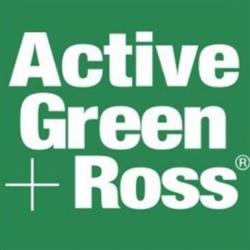 Active Green & Ross in Hamilton, ON (Central Hamilton) - Opening Hours