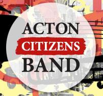 Acton Citizens Band, opening hours