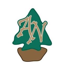 Arrowhead Nurseries in Edmonton, AB (Northeast Edmonton) - Opening Hours