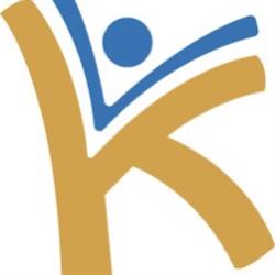 Volunteer Kamloops, opening hours