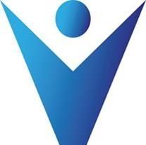 Volunteer Victoria, opening hours