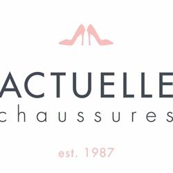 Actuelle Chaussures, Saint-Lambert, QC opening hours