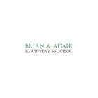 Adair Brian, Red Deer, AB opening hours