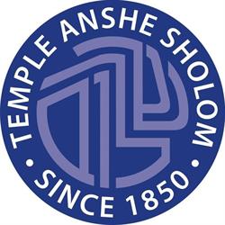 Anshe Sholom Temple, Hamilton, ON opening hours