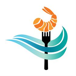 Walcan Seafood Ltd, Heriot Bay, BC opening hours