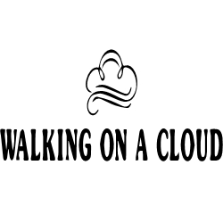 Walking on a Cloud, Burlington, ON opening hours