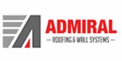 Admiral Roofing Ltd, Prince George, BC opening hours