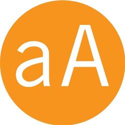 Architects Alliance in Toronto, ON (Entertainment District) - Opening Hours