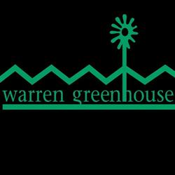 Warren Greenhouses, Kitchener, ON opening hours
