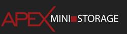 A Apex Mini Storage in Scarborough, ON (Wexford - Maryvale) - Opening Hours