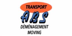 A B S Transport Inc, Saint-Joseph-du-Lac, QC opening hours
