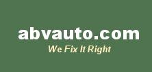A b v Autocare Corp in Mississauga, ON (Lakeview) - Opening Hours