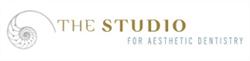 Aesthetic Dentistry in Toronto, ON (Downtown) - Opening Hours