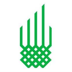 Aga Khan Foundation in Ottawa, ON (Byward Market - Parliament Hill) - Opening Hours