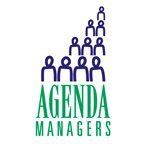 Agenda Managers Incorporated, Halifax, NS opening hours