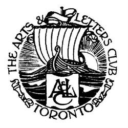 Arts & Letters Club in Toronto, ON (Downtown) - Opening Hours