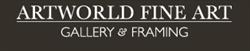 Artworld Fine art, Toronto, ON opening hours