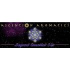 Ascention Aromatics in Calgary, AB (Winston Heights-Mountview) - Opening Hours