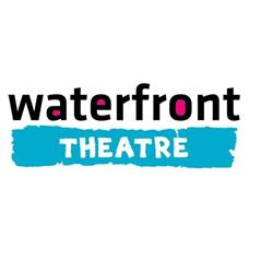 Waterfront Theatre in Vancouver, BC (Fairview) - Opening Hours