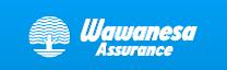 Wawanesa Insurance, Moncton, NB opening hours