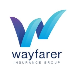 Wayfarer Insurance Group, Beaverton, ON opening hours