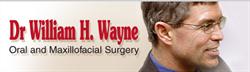 Wayne William H Dr, Nepean, ON opening hours