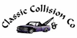 Classic Towing Co, Golden, BC opening hours