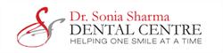A Commons Dentistry, Brampton, ON opening hours