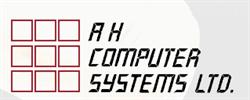 A H Computer System, Lorette, MB opening hours