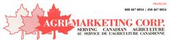 Agri Marketing Corp, Mont-Saint-Hilaire, QC opening hours
