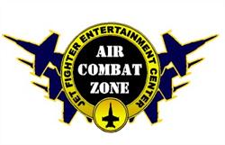 Air Combat Zone Incorporated, Mississauga, ON opening hours