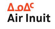 Air Inuit Ltd Cargo, Dorval, QC opening hours