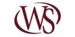 Weaver Simmons LLP, Sudbury, ON opening hours