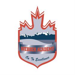 Webber Academy Incorporated, Calgary, AB opening hours
