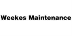 Weekes Maintenance, Peterborough, ON opening hours