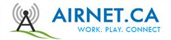 Airnet Wireless Inc, Grafton, ON opening hours