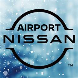 Airport Nissan Corp, Brampton, ON opening hours