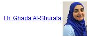 Al-Shurafa Ghada Dr, Kitchener, ON opening hours