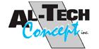 Al-Tech Concept Inc, Boisbriand, QC opening hours