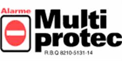 Alarme Multi Protec, Magog, QC opening hours