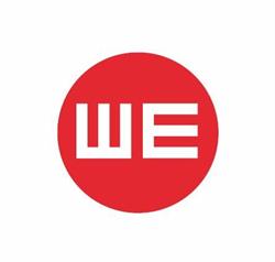 West End Optometry in Vancouver, BC (West End) - Opening Hours