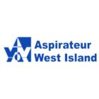 Aspirateur West Island Vacuum, Saint-Laurent, QC opening hours