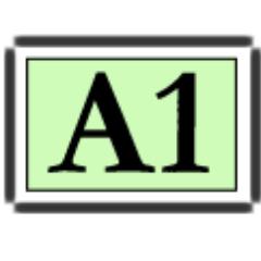 A-1 Electronics Incorporated, Saint-Laurent, QC opening hours