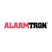 Alarmtron (b C) Ltd in Surrey, BC (Newton) - Opening Hours