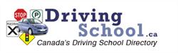 Alba Driving School in Etobicoke, ON (Edenbridge - Humber Valley) - Opening Hours
