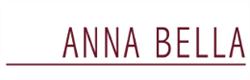 Anna Bella Fashions, Brampton, ON opening hours