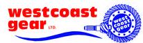 Westcoast Gear Ltd, Coquitlam, BC opening hours